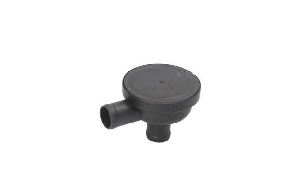 BSB003PR JC Premium